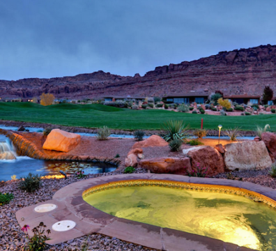 St_George_Utah_Golf_Properties_for_Sale1