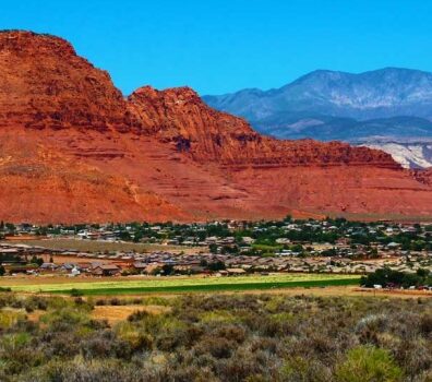 stgeorgeutah