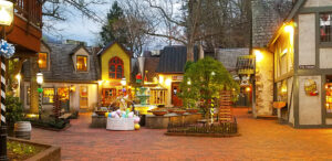 Gatlinburg Town Square 2-Bedroom only $799/week