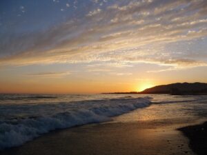 Mandalay Shores in Oxnard, CA only $155/week