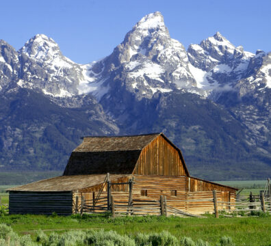 grand_tetons