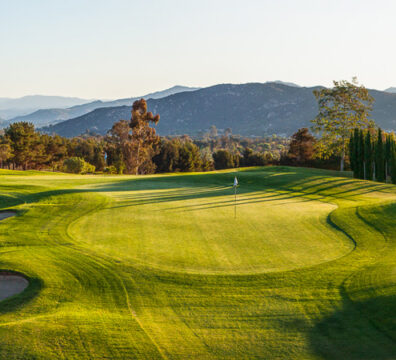 Carmel-Mountain-Ranch-Country-Club-Golf-Course (1)