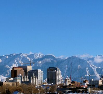 Saltlakecity_winter2009