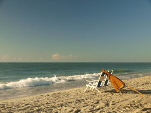 Myrtle Beach 2-bedroom only $799/week