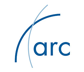 Arc