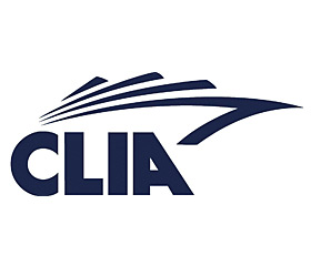 Clia