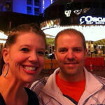 April S. Las Vegas Testimonial