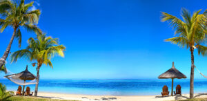 Bahama Condos from the $400’s