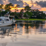 Hilton Head Island, SC