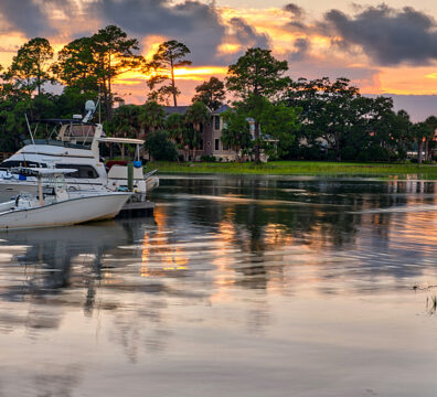 Hilton Head Island, SC