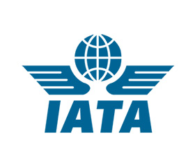 Iata