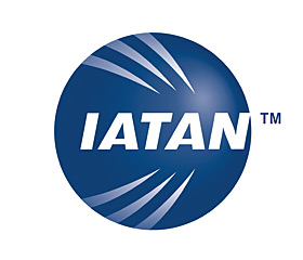 Iatan