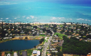 Cannot Wait To Go Back