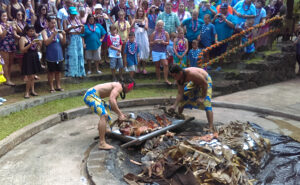 Peaceful And Relaxing