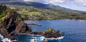 Maui HI USA