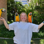 Sonia W. Las Vegas Testimonial