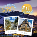 2.28.25 vail colorado square 20250228 150331 0000