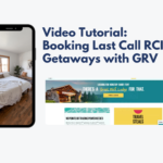 Rci getaway demo featured image