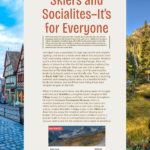 The roamer's report 10