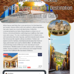 Oaxaca featured image