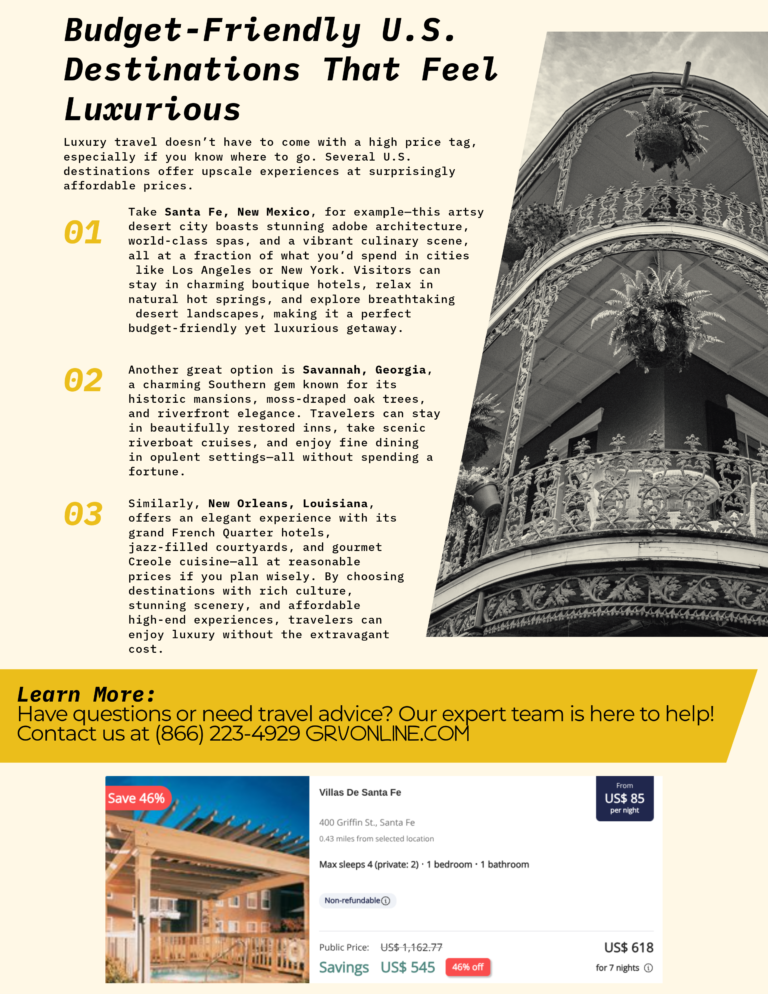The roamer's report 7