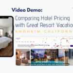 Comparing hotel pricing with great resort vacations anaheim featured thumbnail (1200 x 900 px)