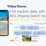 Find vacation dates with rci's ongoing search featured thumbnail