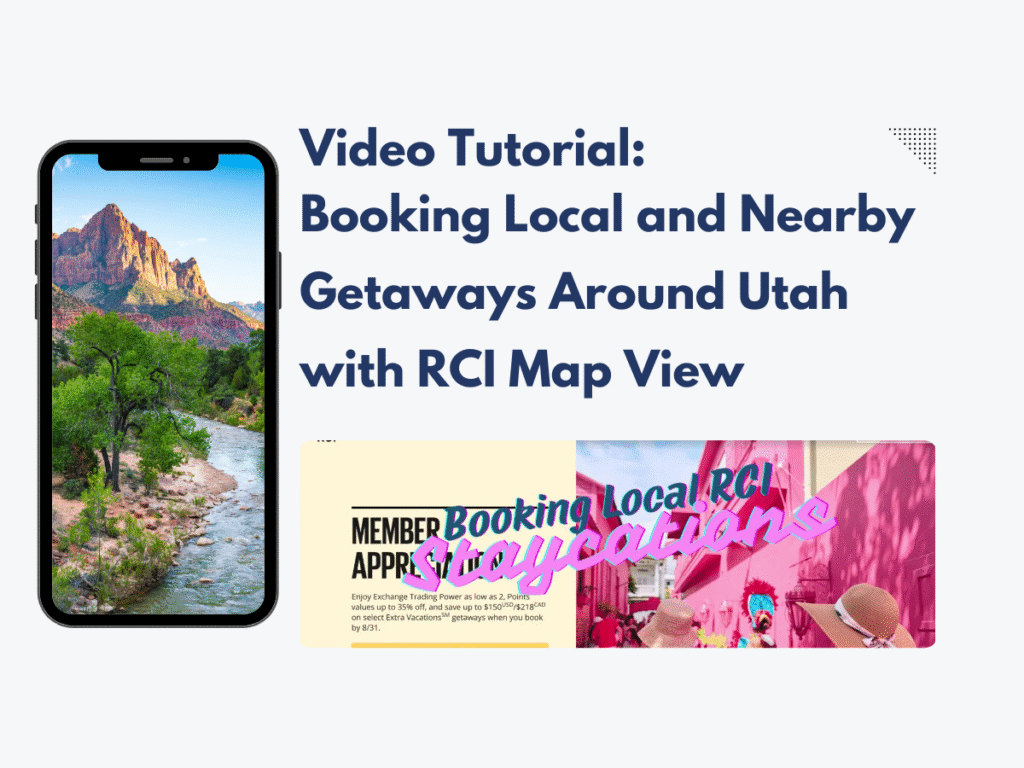 Book Local and Nearby Getaways Around Utah with RCI Map View ThumbnailUntitled (1200 x 900 px) (3)