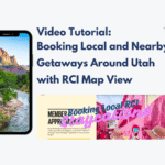 Book Local and Nearby Getaways Around Utah with RCI Map View ThumbnailUntitled (1200 x 900 px) (3)