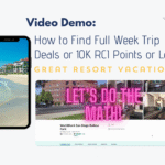 How to Find Full Week Trip Deals for 10K RCI Points or Less Thumbnail (1200 x 900 px)