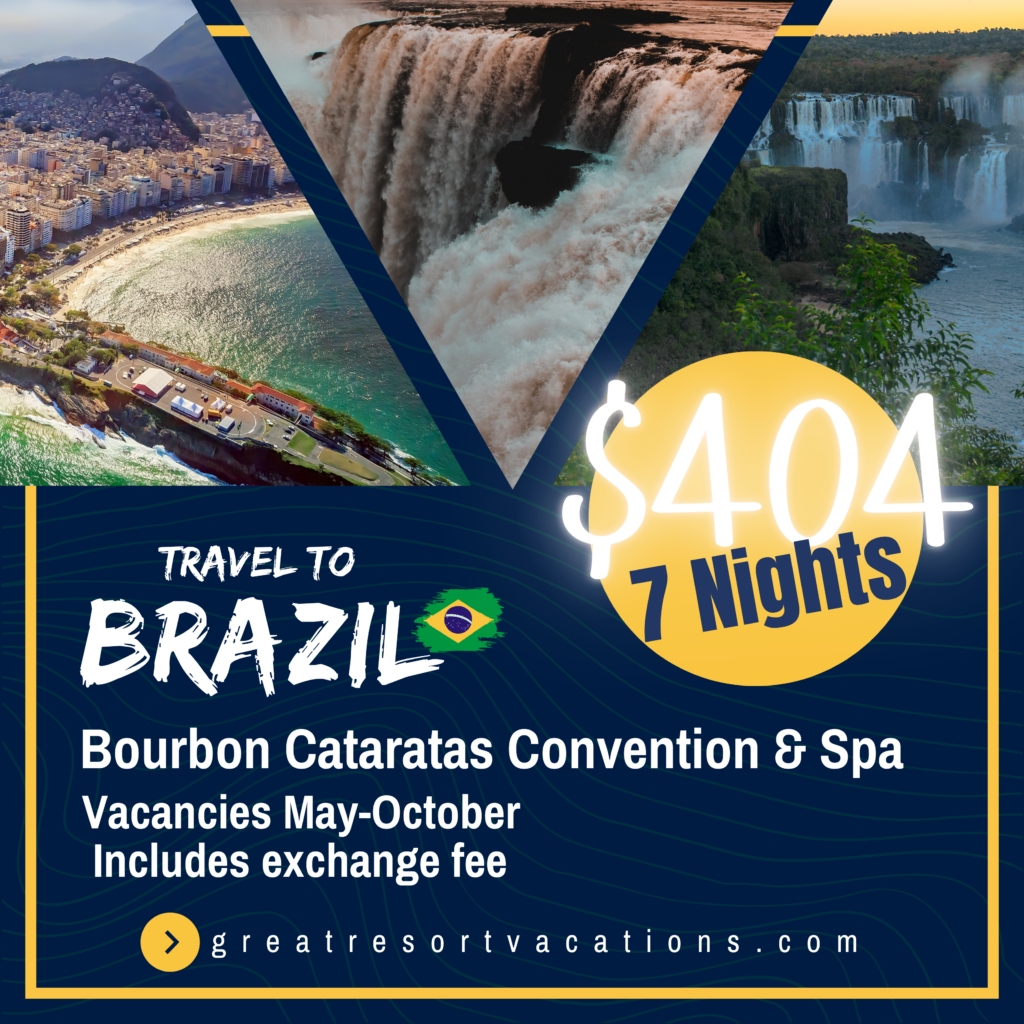 2.26.26 Brazil Instagram Square