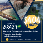 2.26.26 Brazil Instagram Square