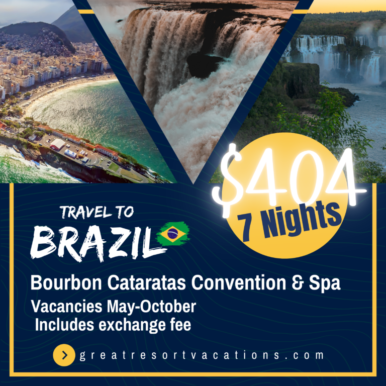 2.26.26 Brazil Instagram Square