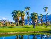 Palm-springs-golf-course